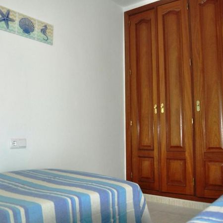 Casa El Mar Apartment Costa Teguise Luaran gambar